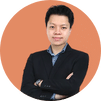 JC Physics Tutor Aaron Tan