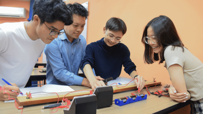 JC A-Level Physics Tuition Classes -Learners' Lodge - The IP & JC Tuition  Specialist in Singapore Expert JC Physics Tuition Classes in Singapore