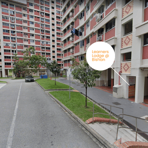 learners-lodge-bishan