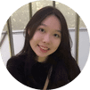 JC student author - ZhuoLin