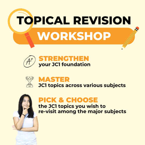 JC topical revision workshop sq banner